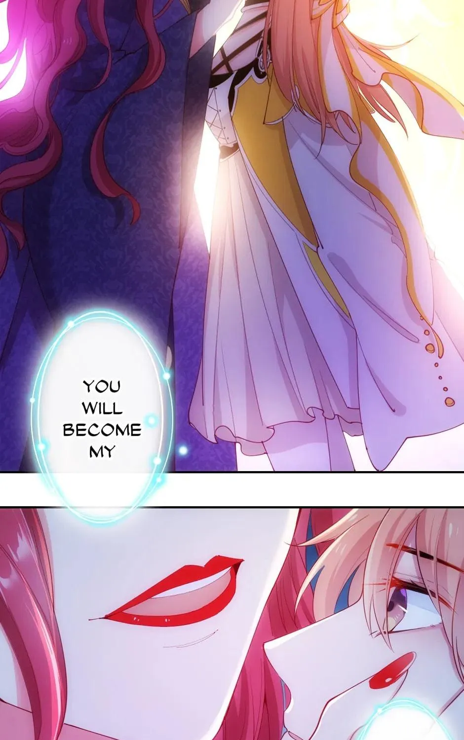Read The Queen