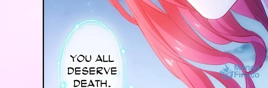 Read The Queen