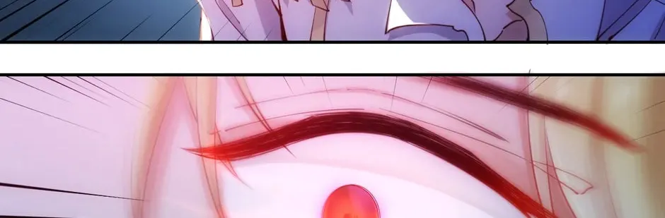 Read The Queen