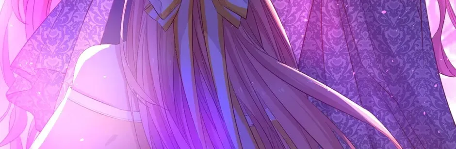 Read The Queen