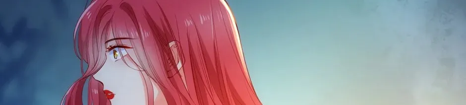 Read The Queen