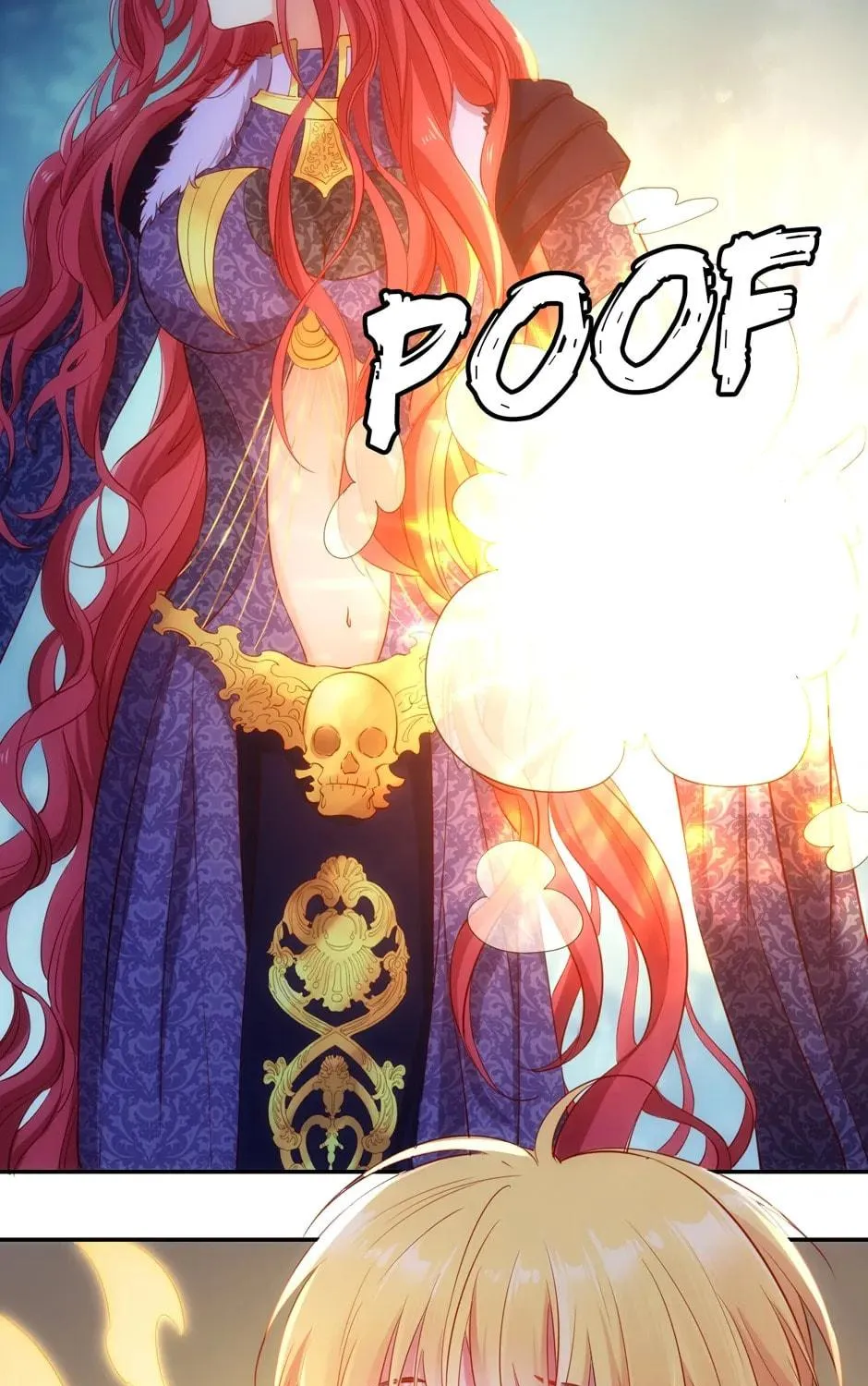 Read The Queen
