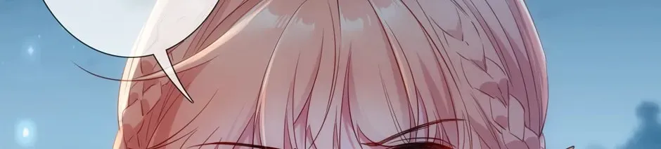 Read The Queen