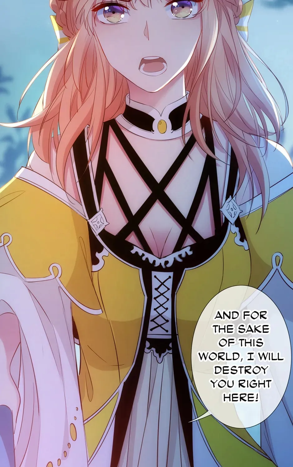 Read The Queen