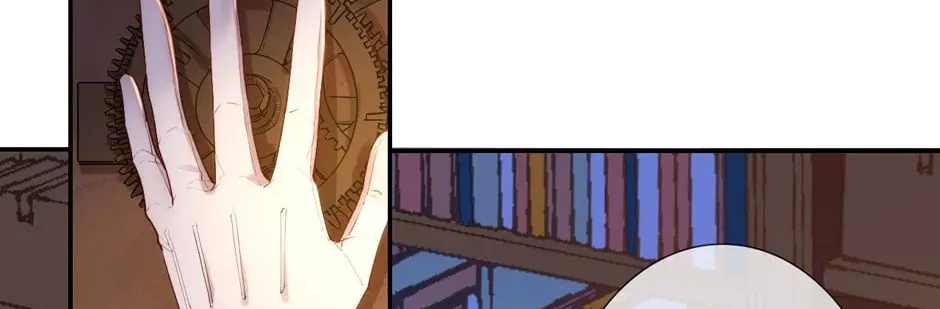 Read The Queen