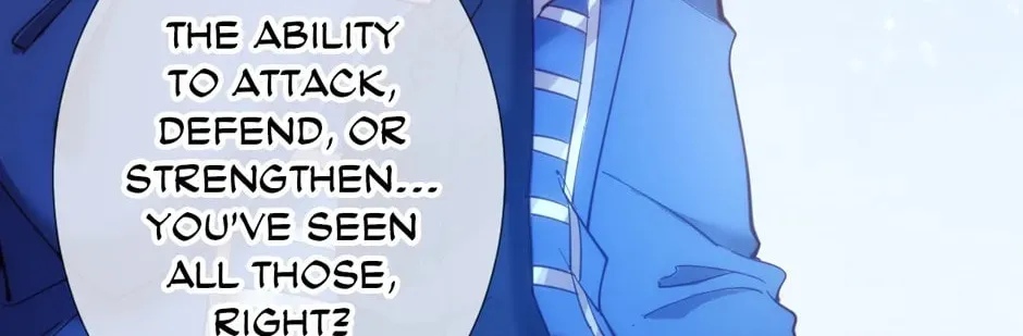 Read The Queen