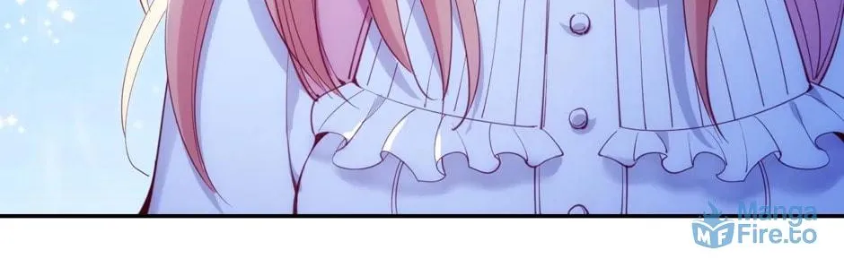 Read The Queen
