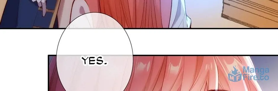 Read The Queen