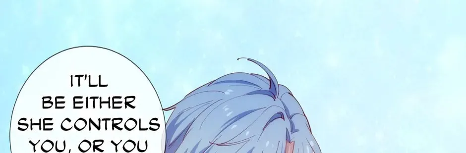 Read The Queen