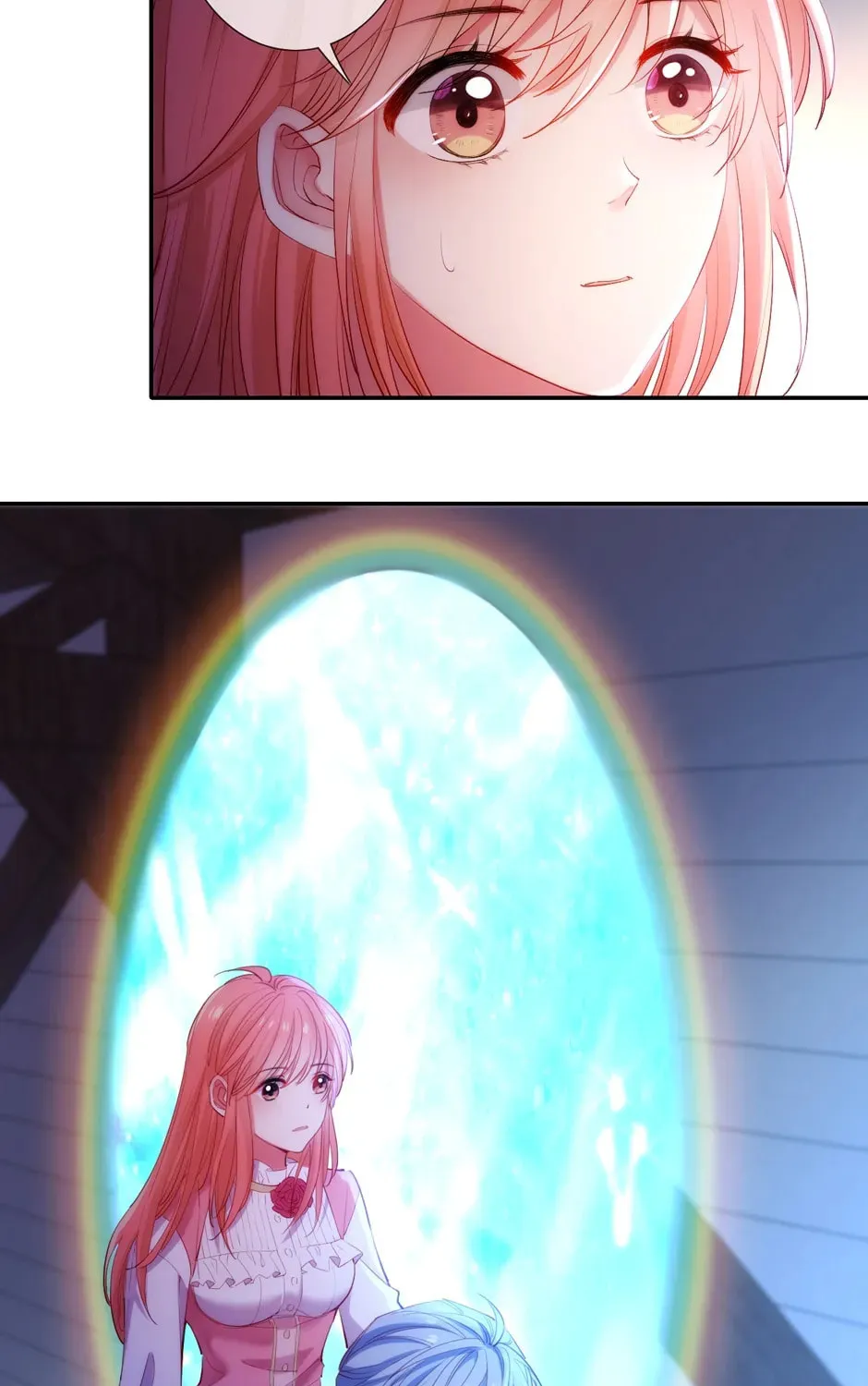 Read The Queen