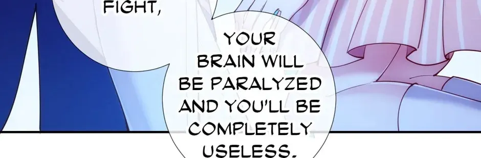 Read The Queen