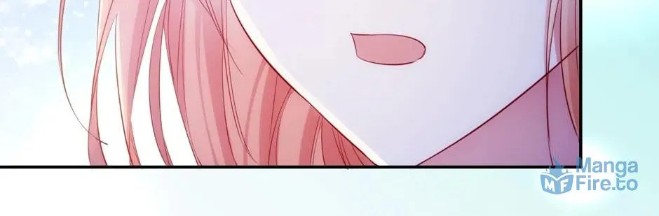 Read The Queen