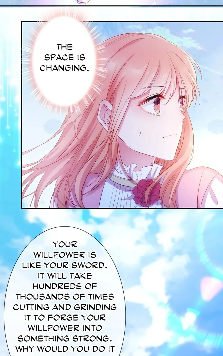 Read The Queen