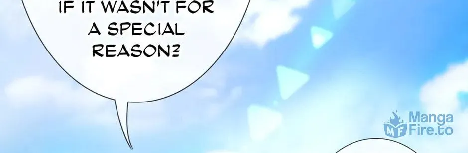 Read The Queen