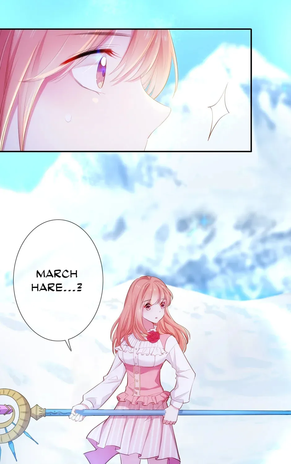 Read The Queen