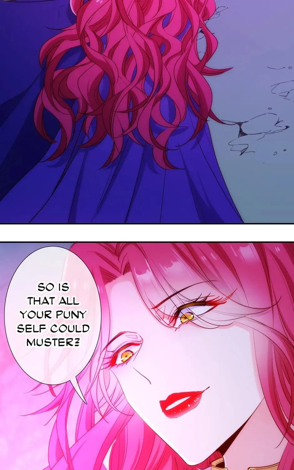 Read The Queen