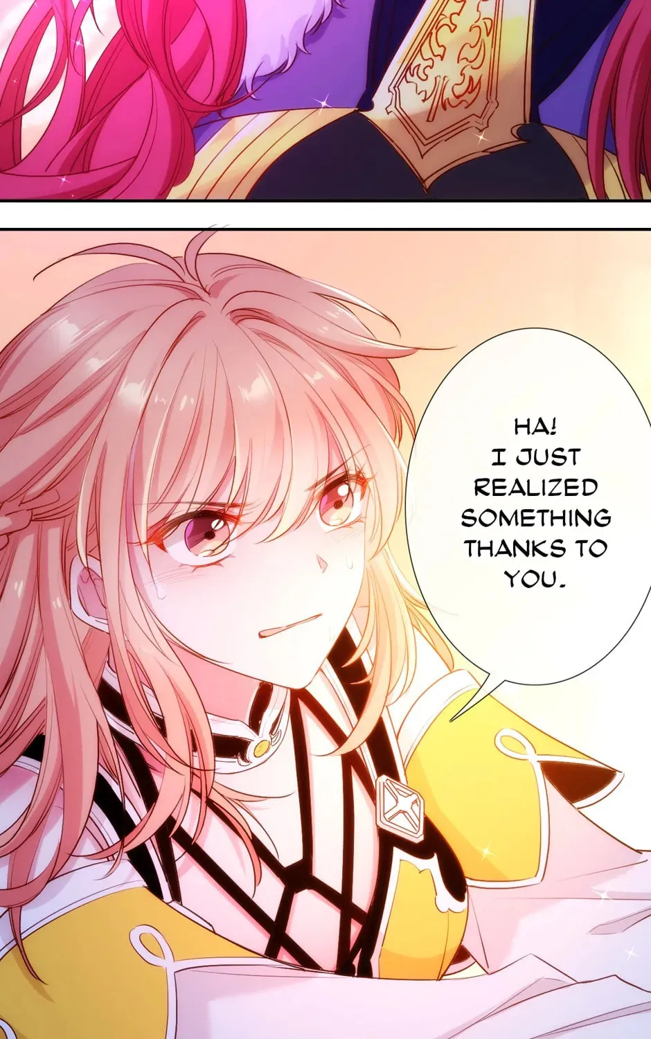 Read The Queen