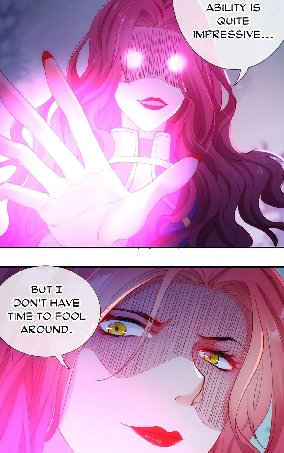Read The Queen