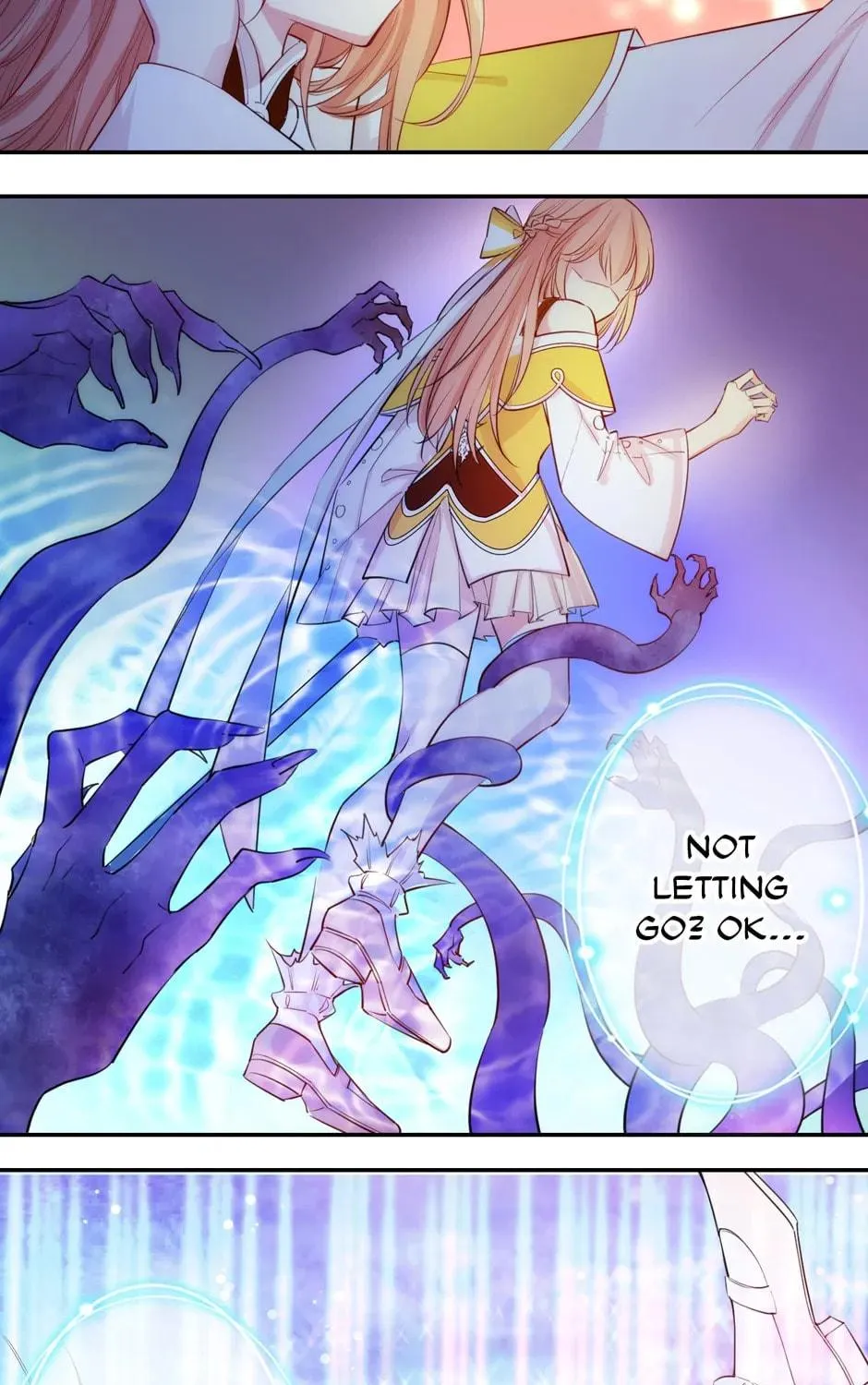 Read The Queen