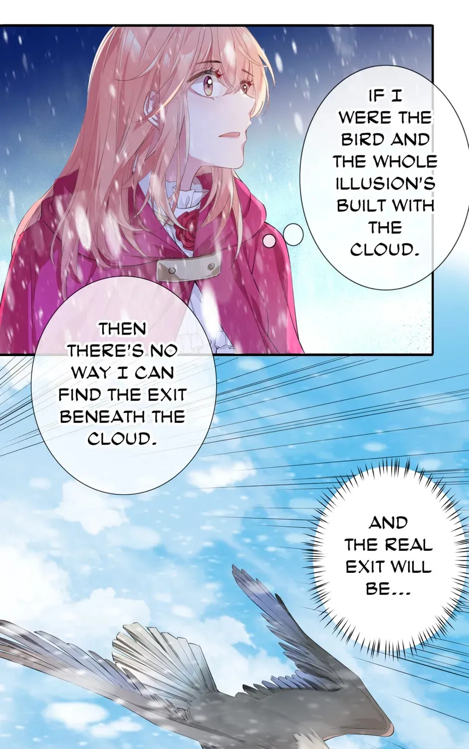 Read The Queen