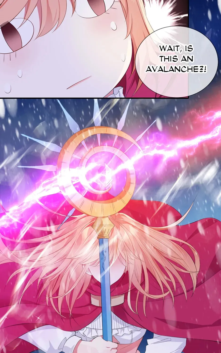 Read The Queen
