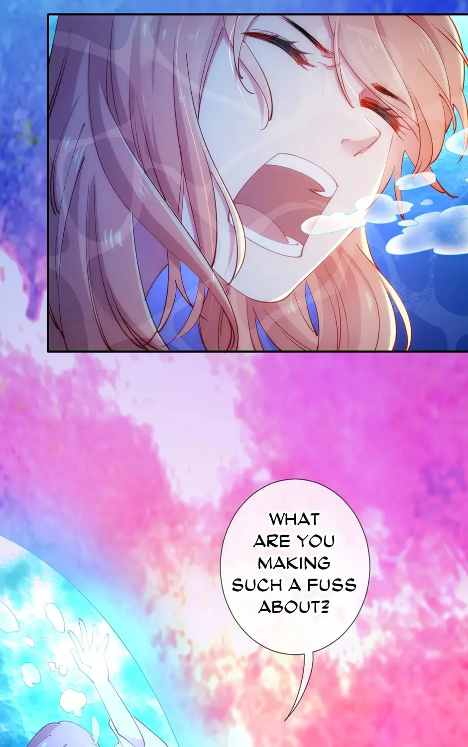 Read The Queen