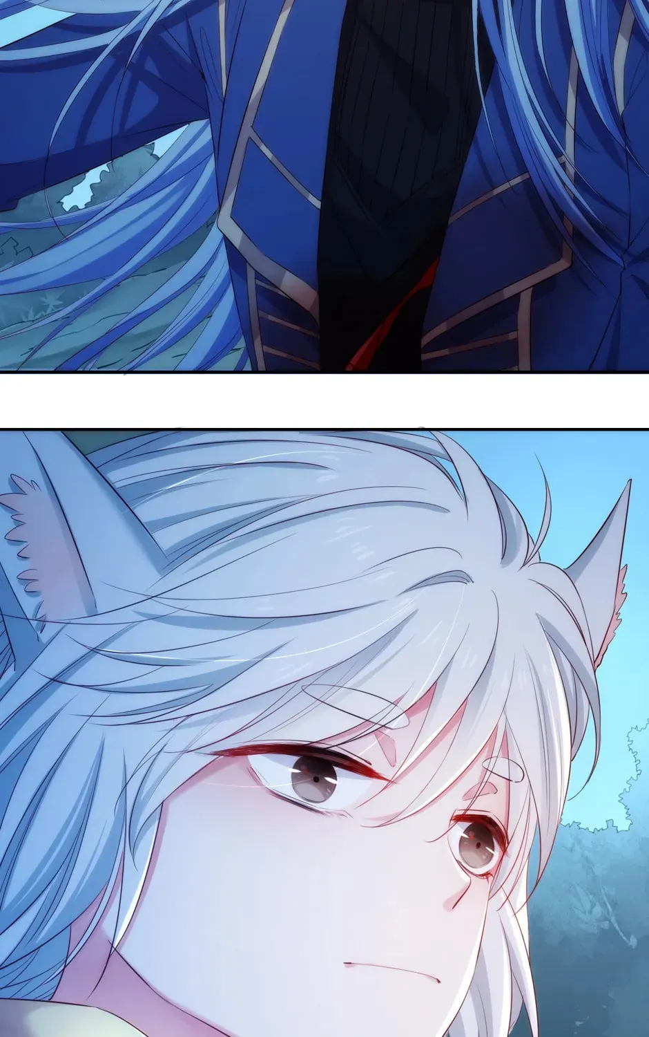 Read The Queen