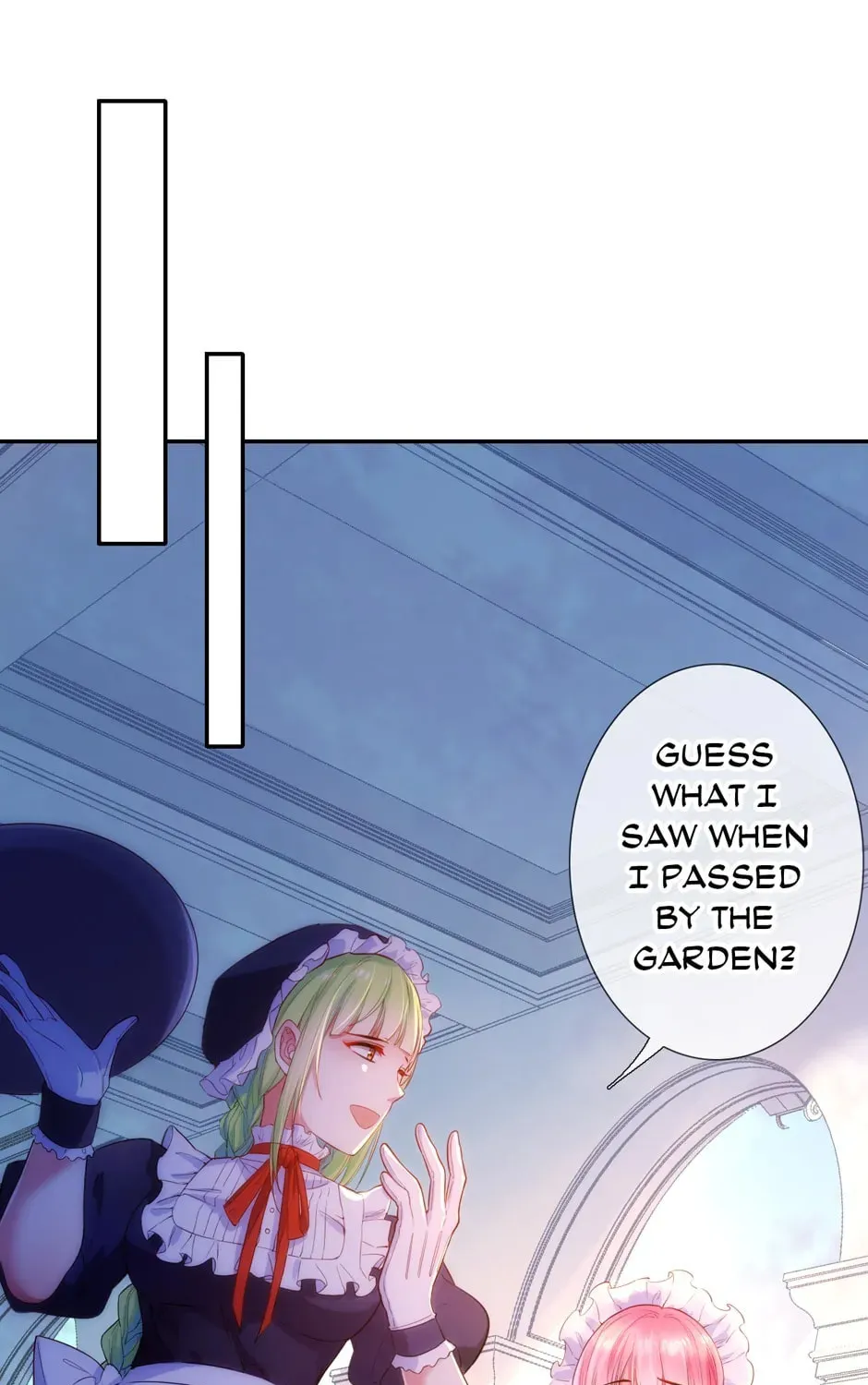 Read The Queen
