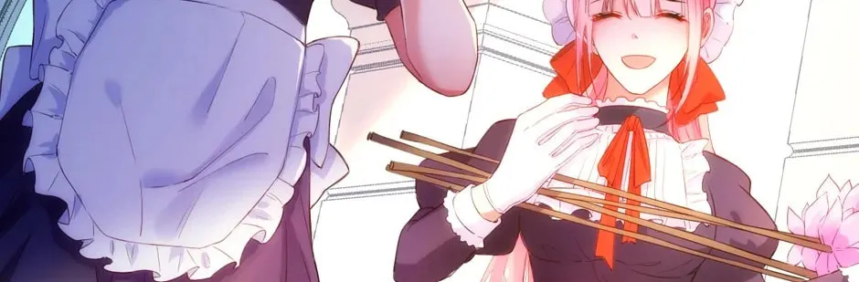 Read The Queen