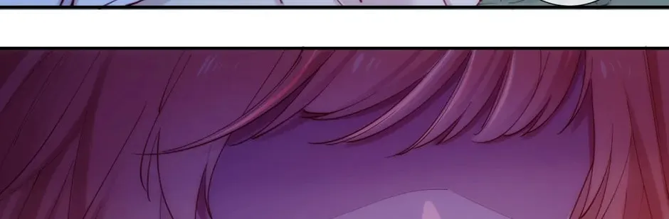 Read The Queen