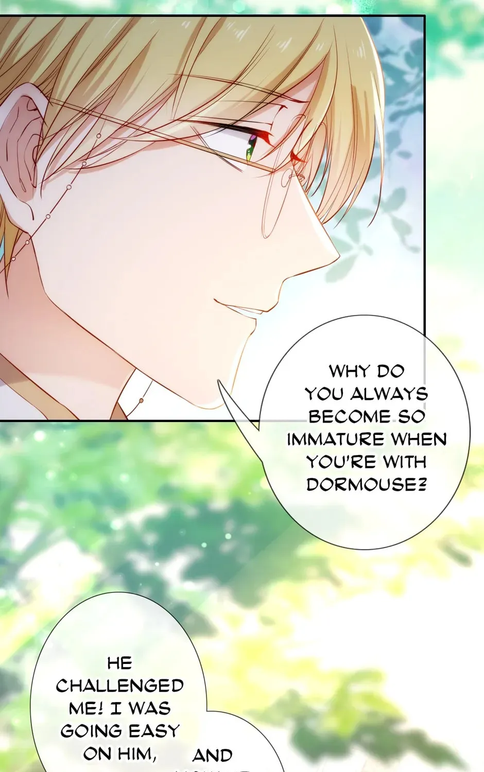 Read The Queen