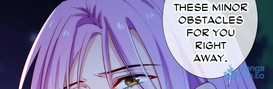 Read The Queen