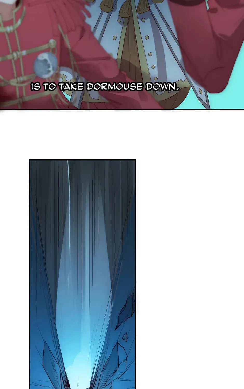 Read The Queen