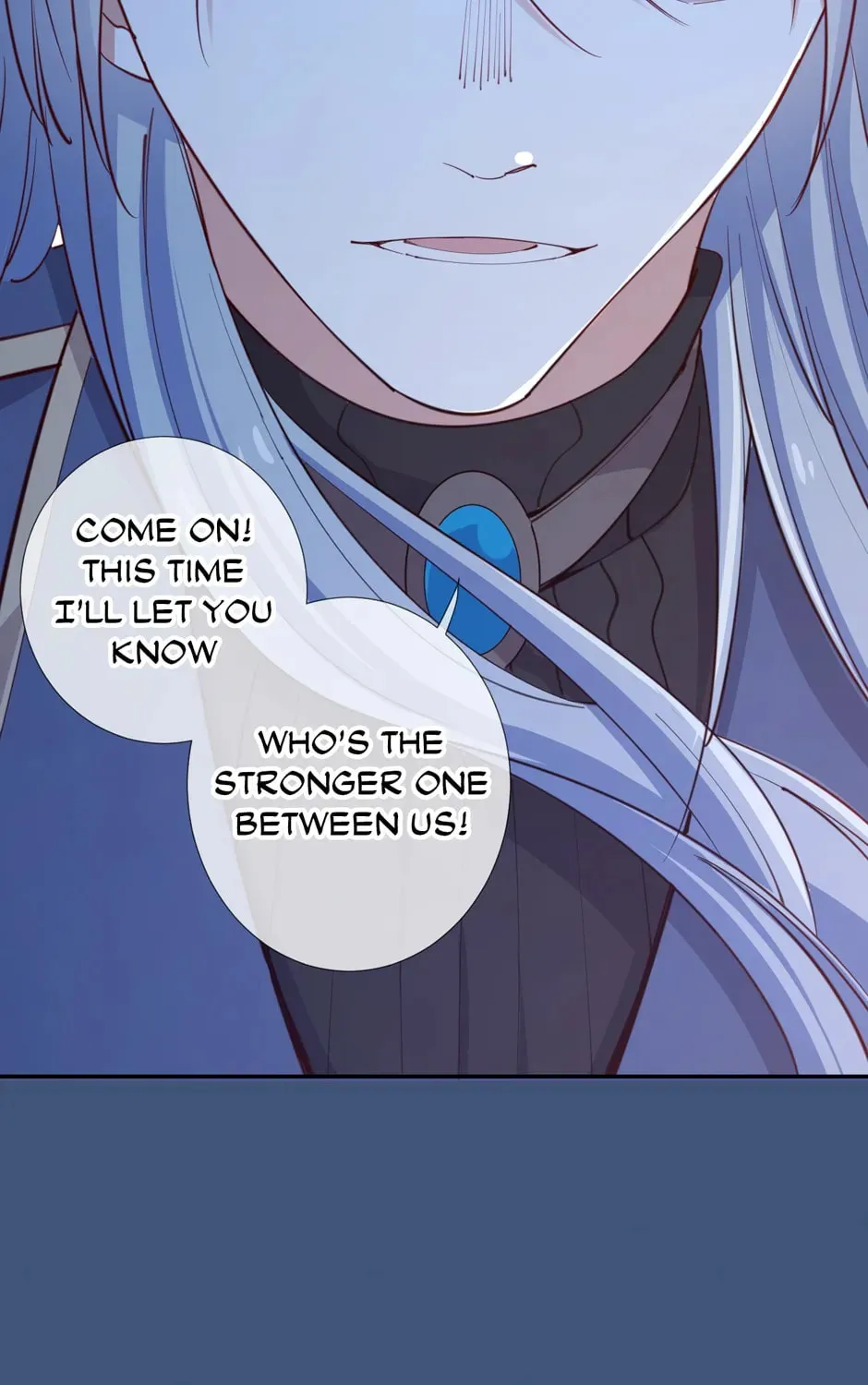 Read The Queen