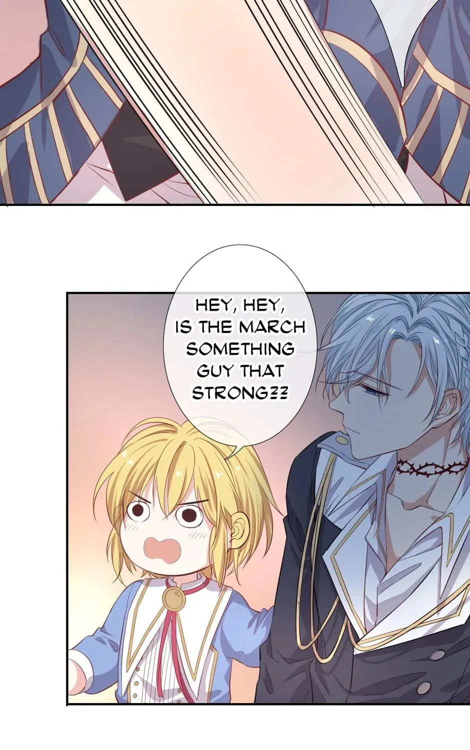 Read The Queen