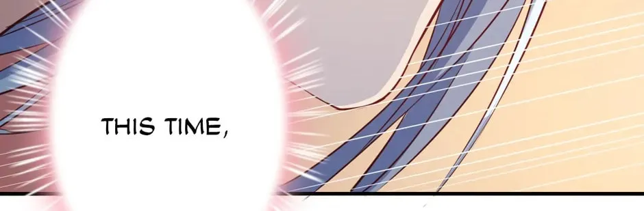 Read The Queen