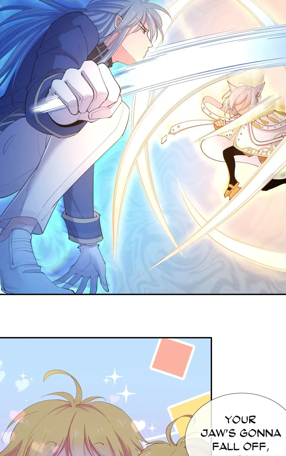 Read The Queen