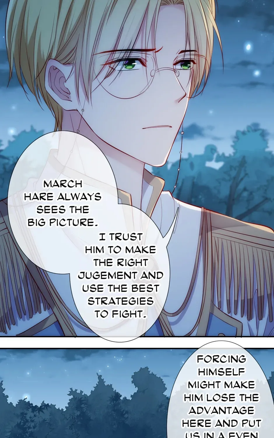 Read The Queen