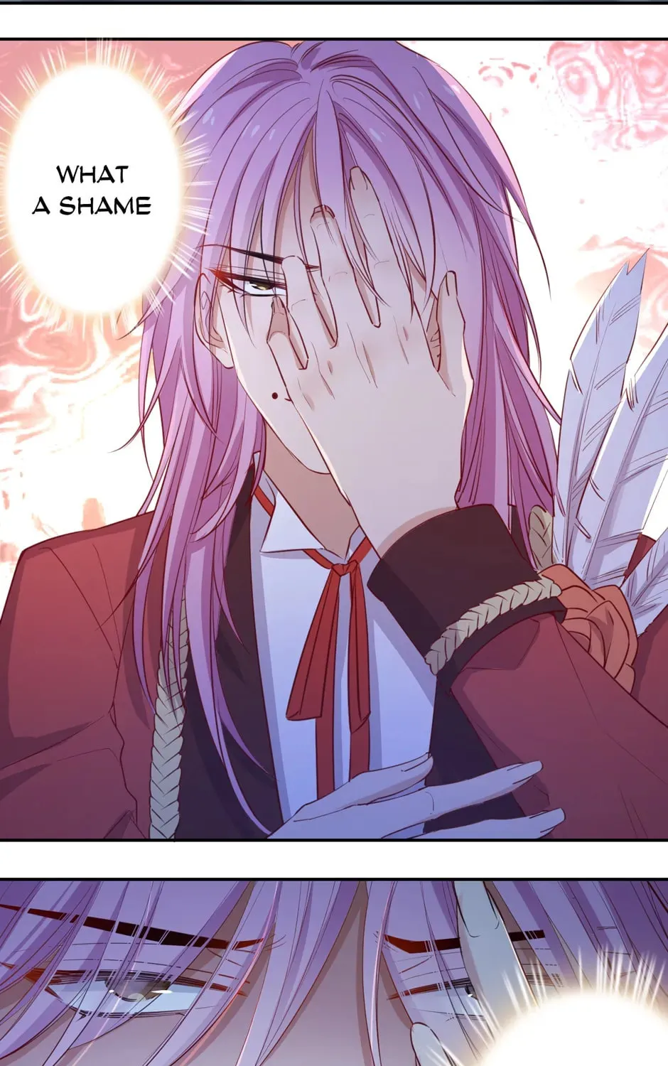 Read The Queen