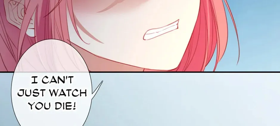 Read The Queen