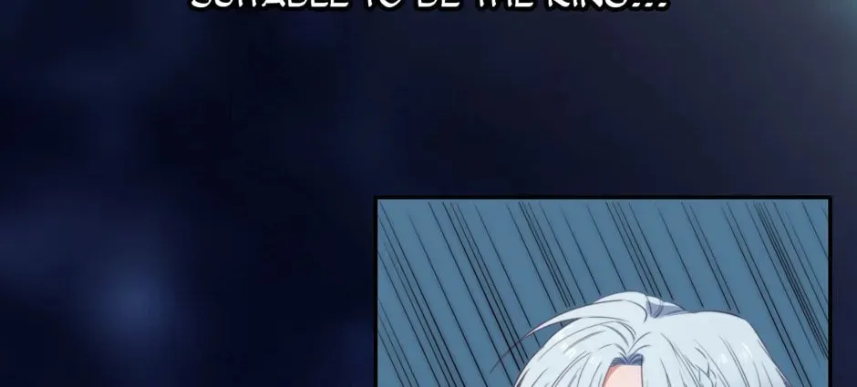Read The Queen