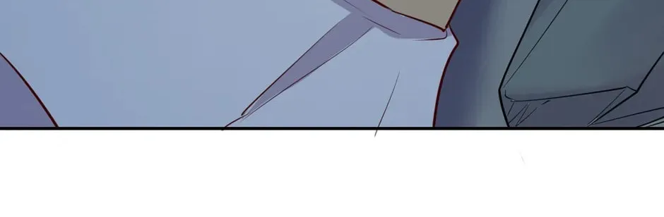 Read The Queen