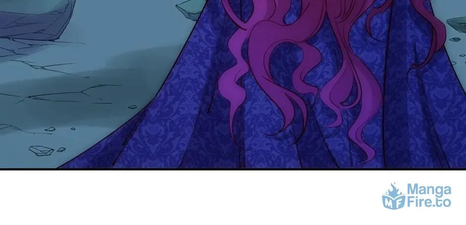 Read The Queen