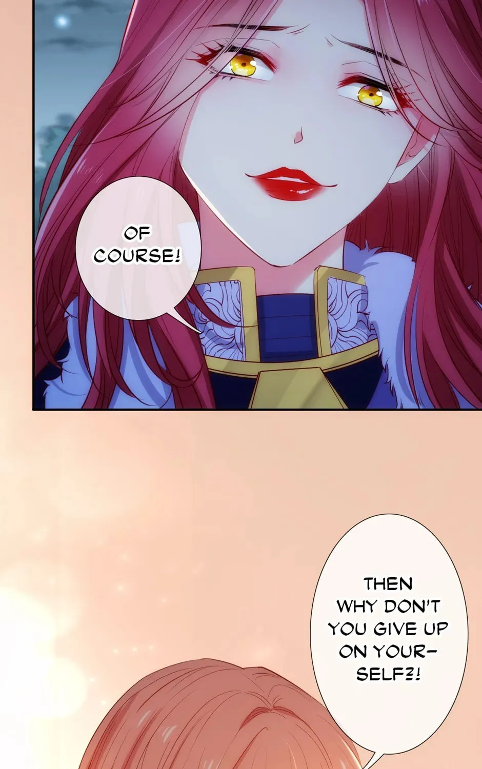 Read The Queen