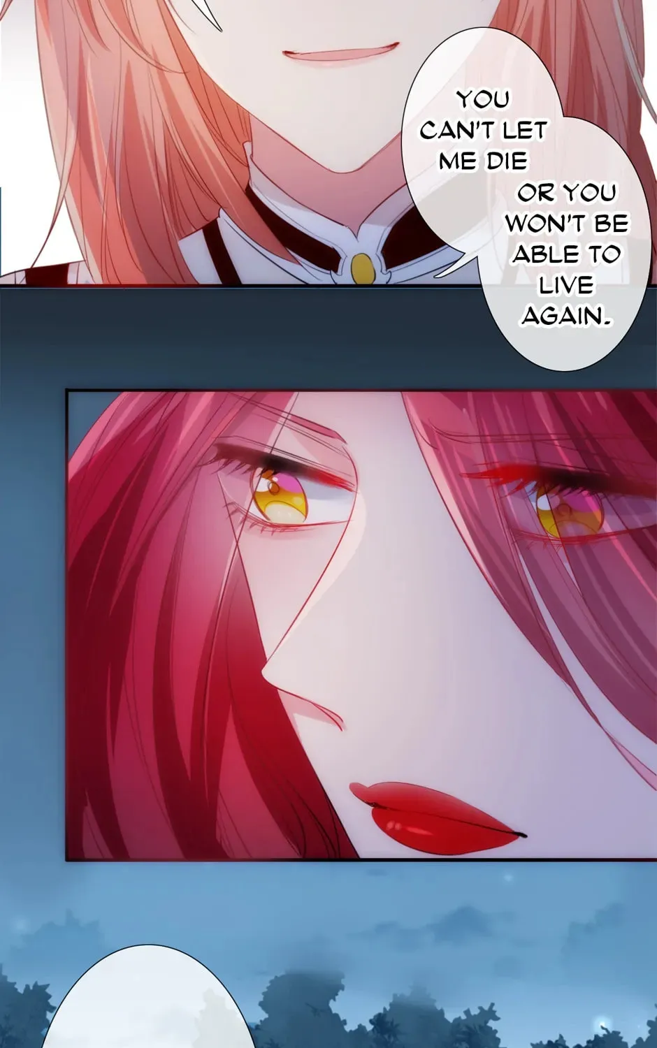 Read The Queen