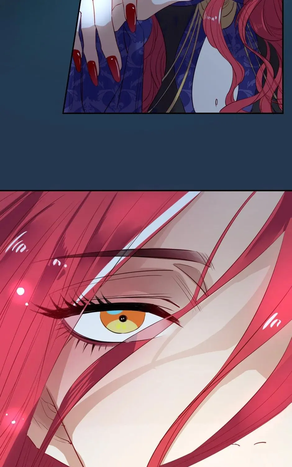 Read The Queen