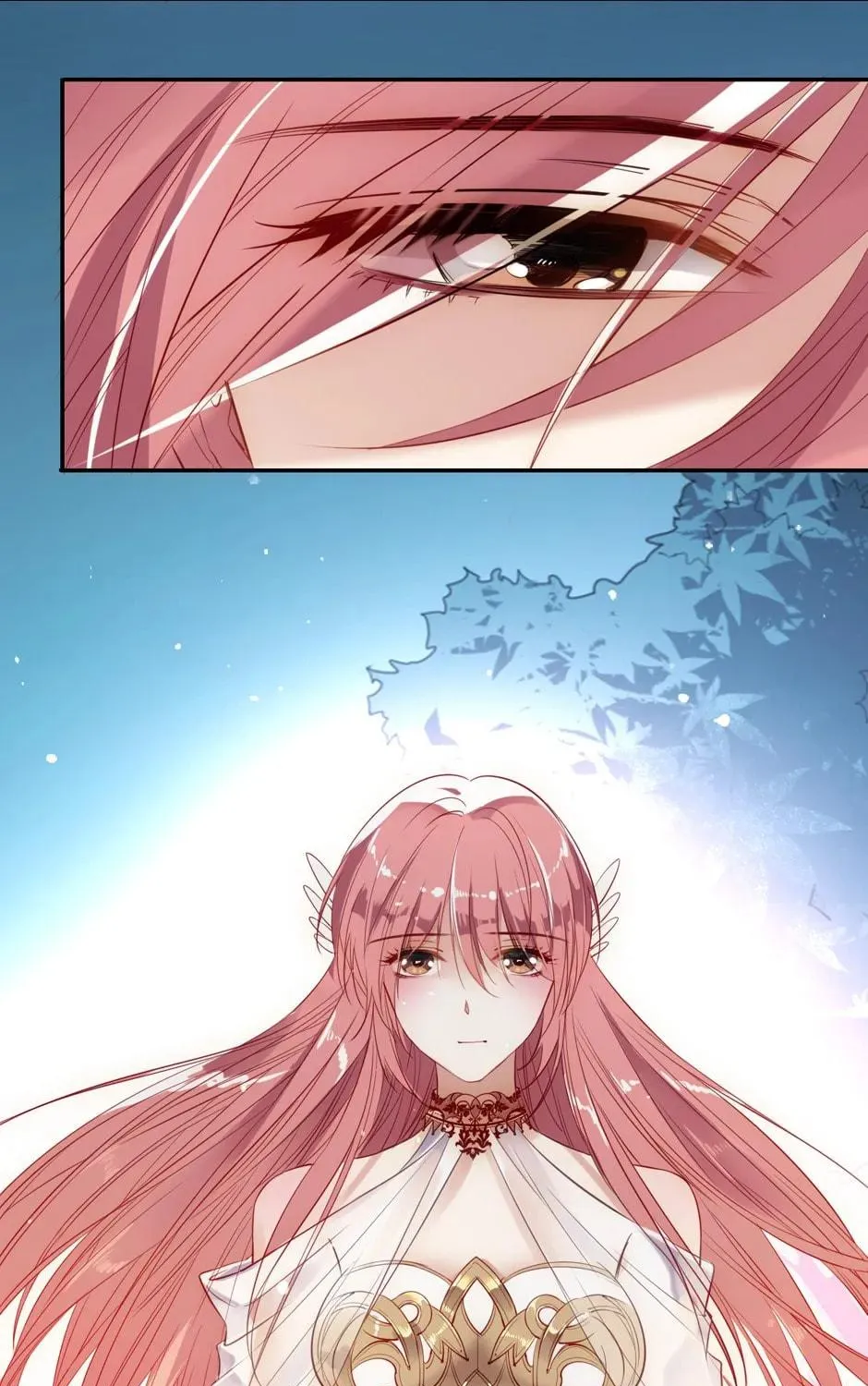Read The Queen