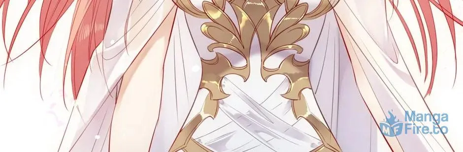 Read The Queen