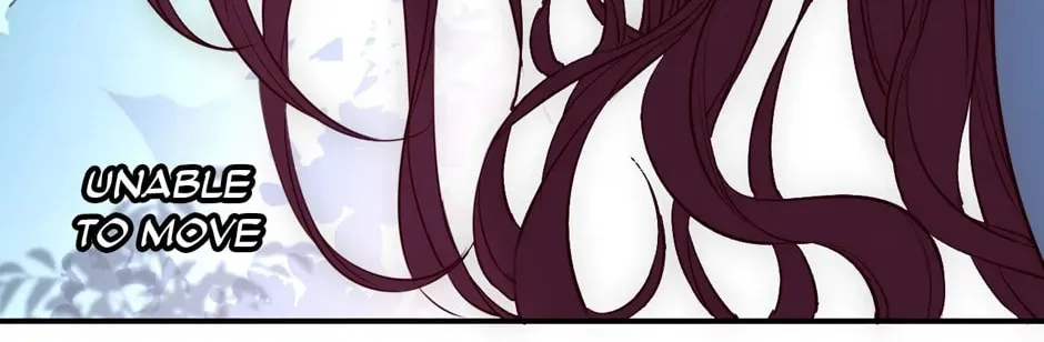 Read The Queen