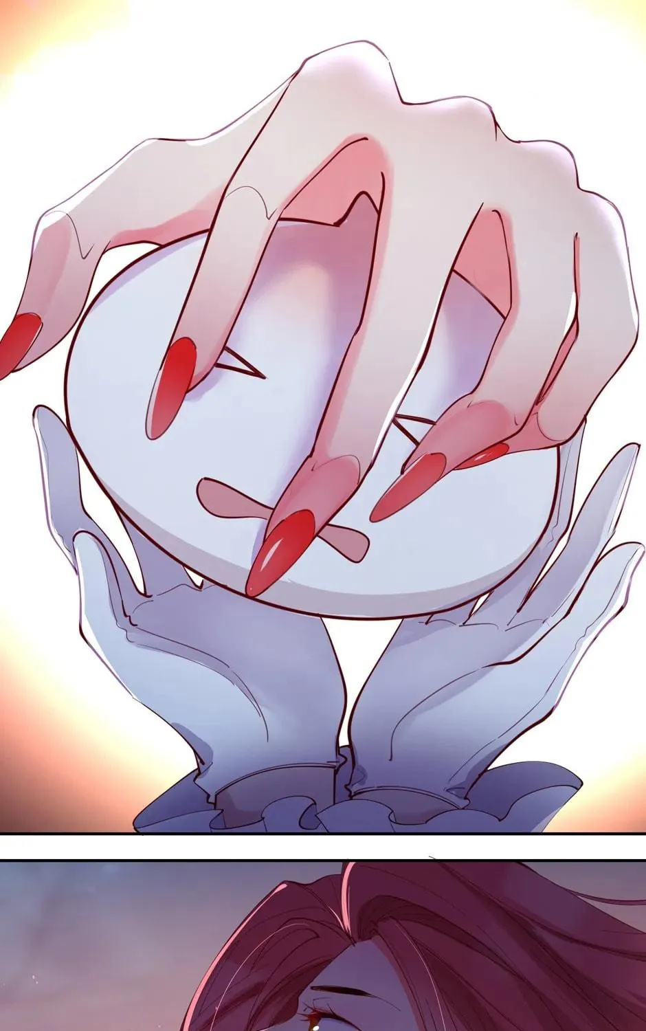 Read The Queen